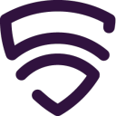 SequenceShift Payline icon