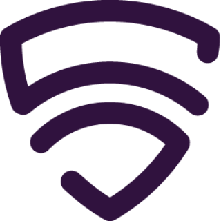 SequenceShift Payline icon